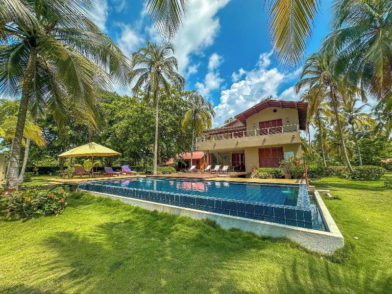 Hotel Chiniu image