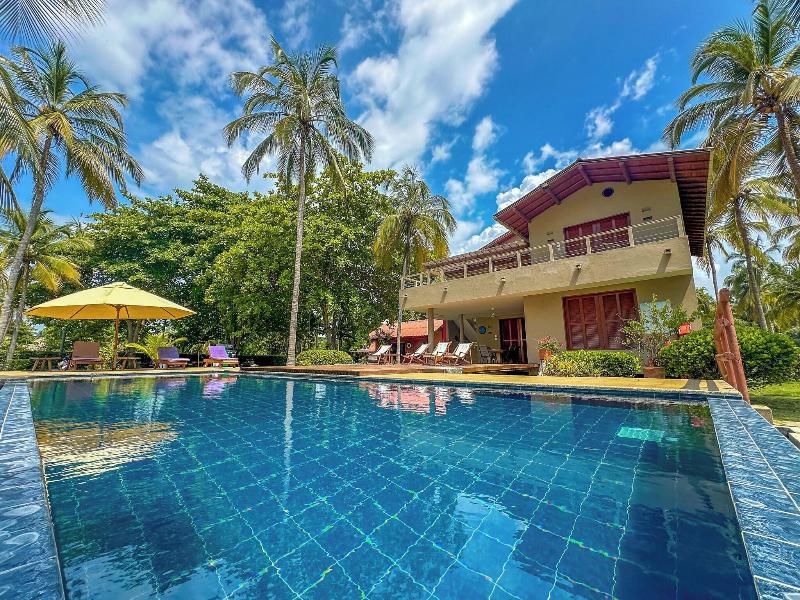 Hotel Chiniu image