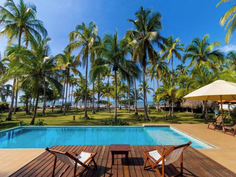 Hotel Chiniu image