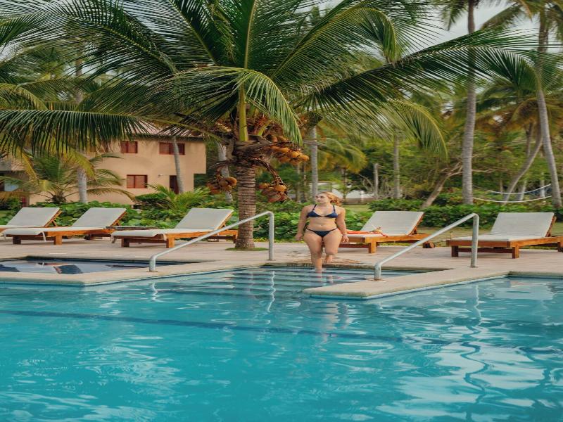 Hotel Chiniu image