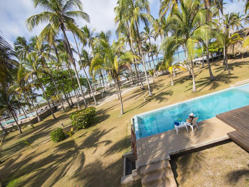 Hotel Chiniu image