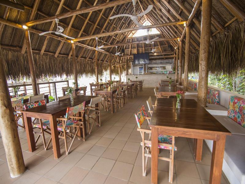 Hotel Chiniu image