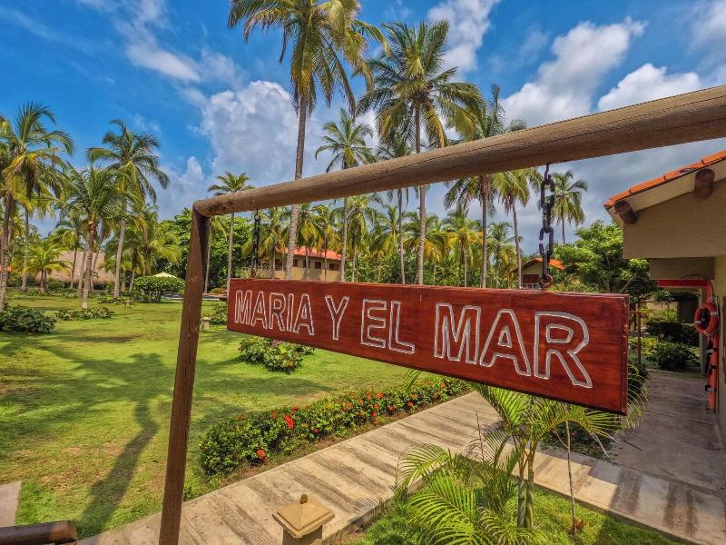 Hotel Chiniu image