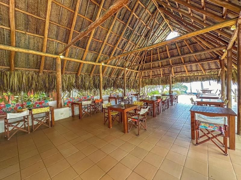 Hotel Chiniu image