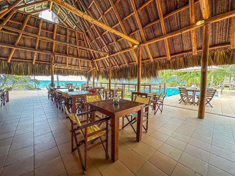 Hotel Chiniu image