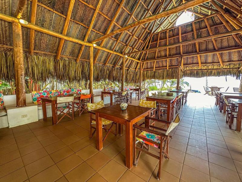 Hotel Chiniu image