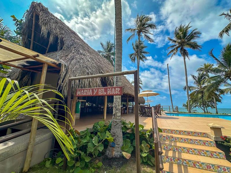 Hotel Chiniu image