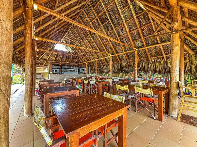Hotel Chiniu image
