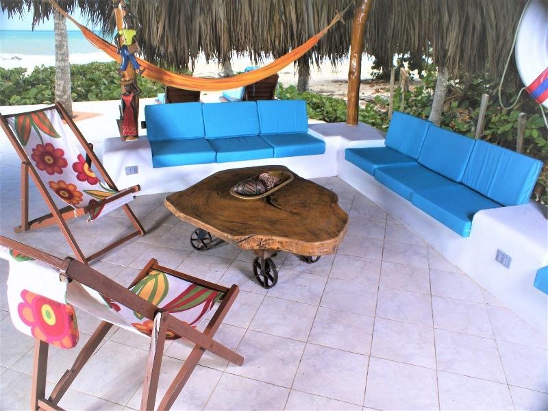 Hotel Chiniu image