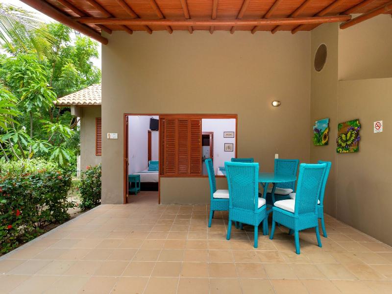 Hotel Chiniu image