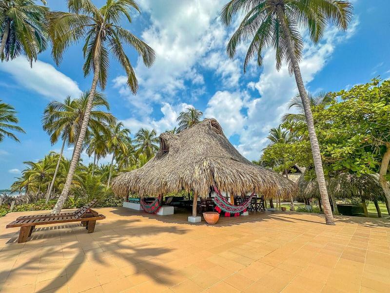 Hotel Chiniu image