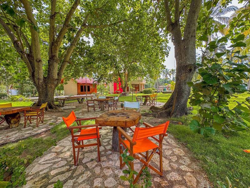 Hotel Chiniu image