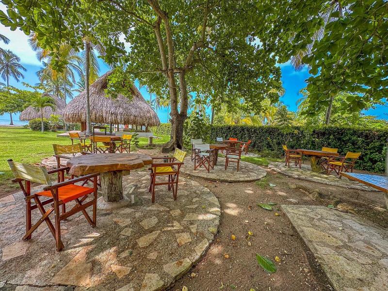 Hotel Chiniu image