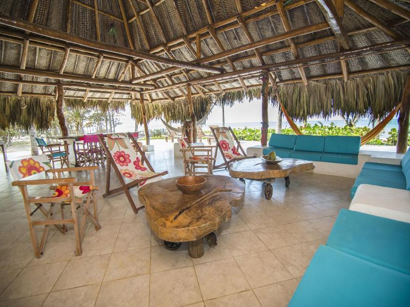 Hotel Chiniu image