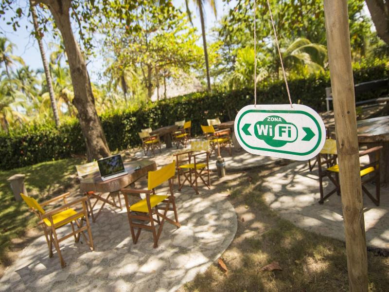 Hotel Chiniu image