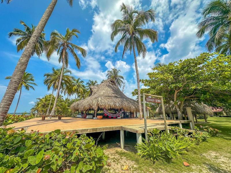Hotel Chiniu image
