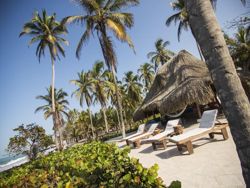 Hotel Chiniu image