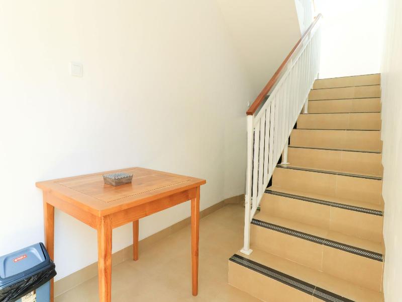 Manu Guest House 2 image