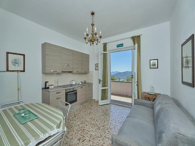 Marciana Hills Apartments image
