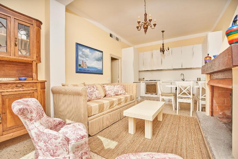 Marciana Hills Apartments image