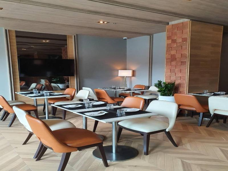 The Finn Hotel image