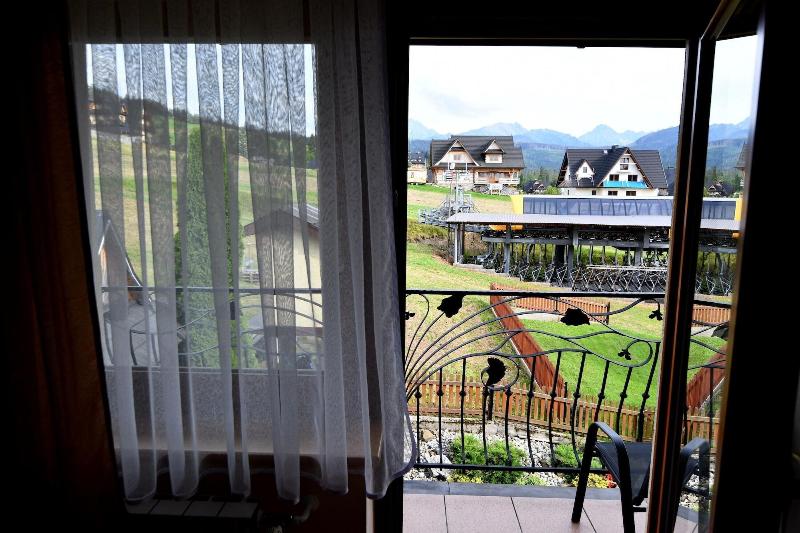 Willa Dziubas image