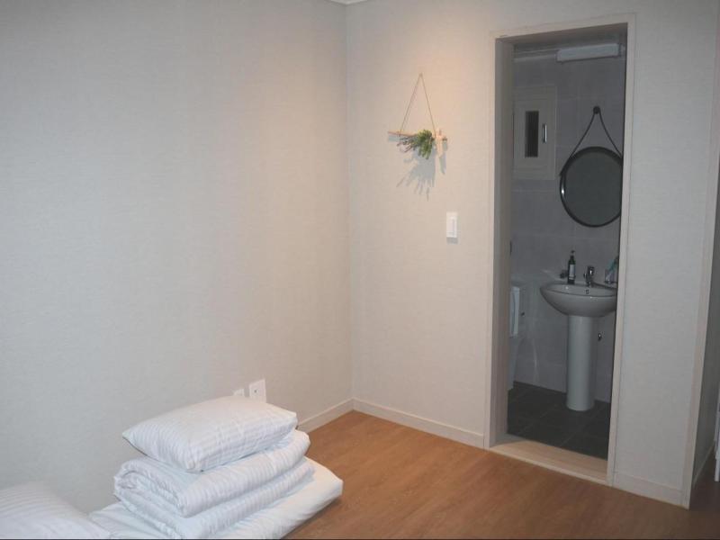 Seutei Hyeobjae10gil — photo 6