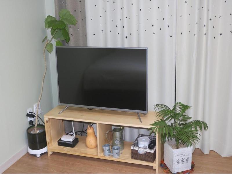 Seutei Hyeobjae10gil — photo 5