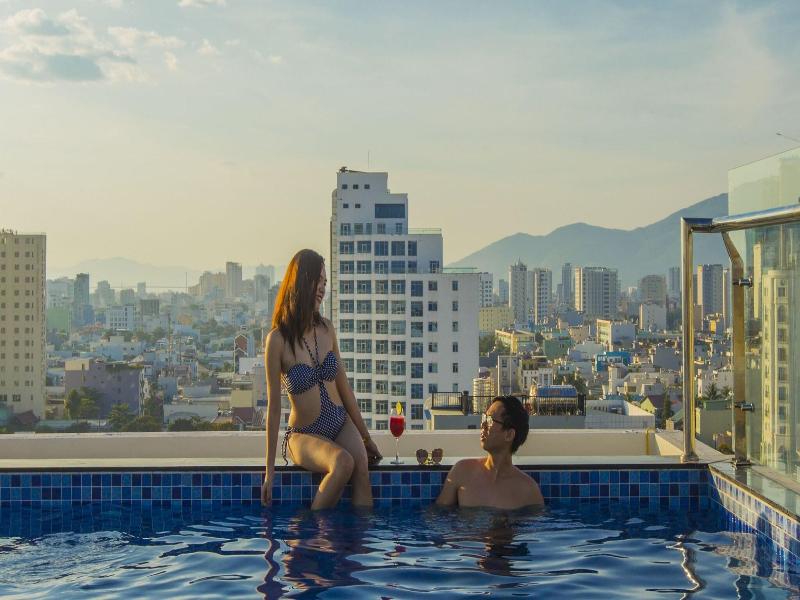 Misa Apartment image