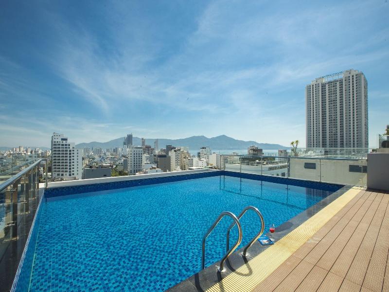 Misa Apartment image