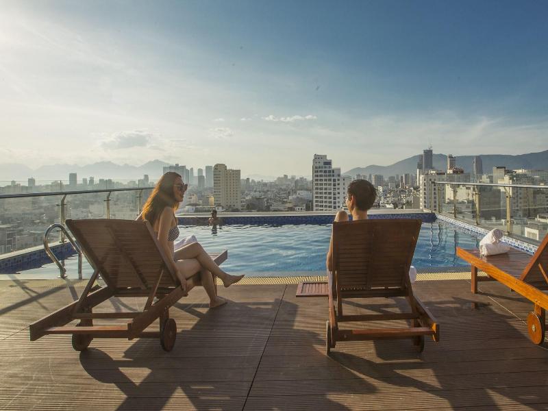 Misa Apartment image