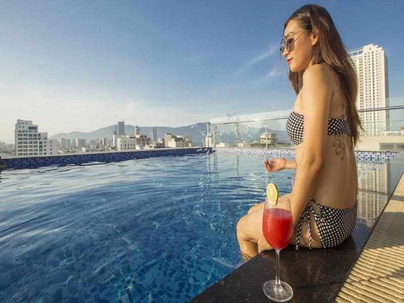 Misa Apartment image