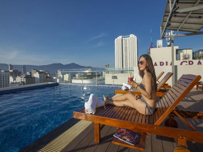 Misa Apartment image