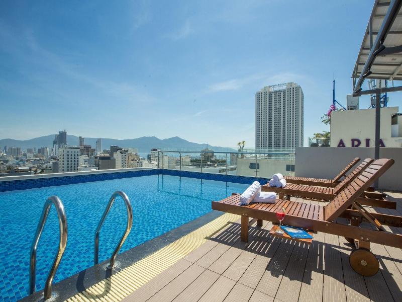 Misa Apartment image