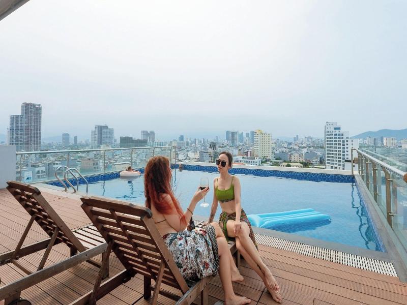 Misa Apartment image