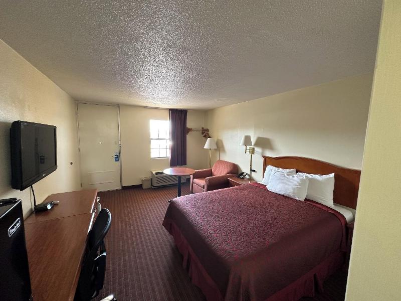 Sunrise Extended Stay image