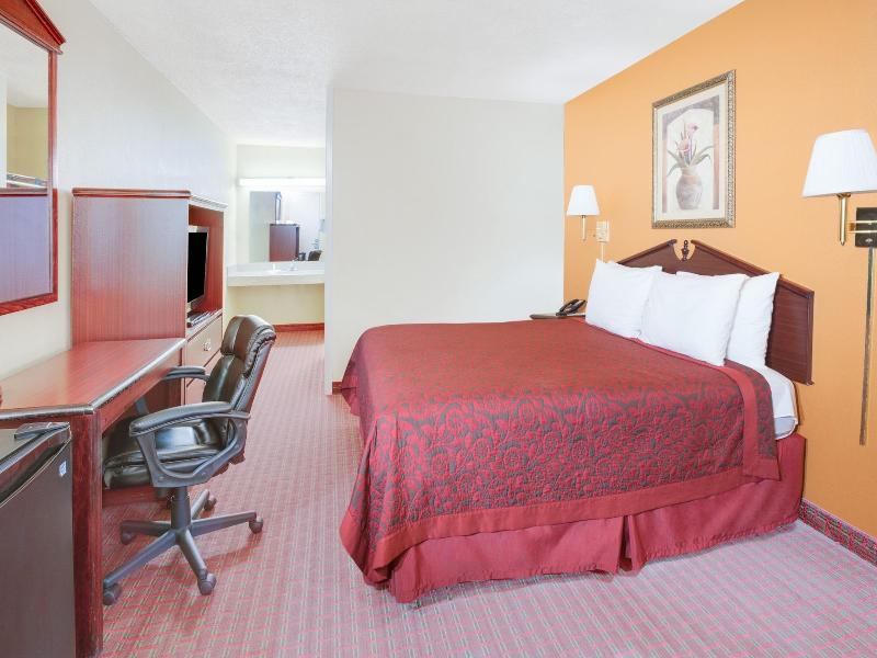 Sunrise Extended Stay image