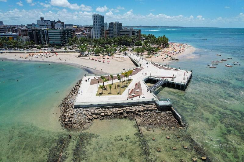 Pousada Ilha Bela image