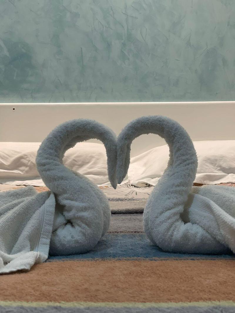 Pousada Ilha Bela image