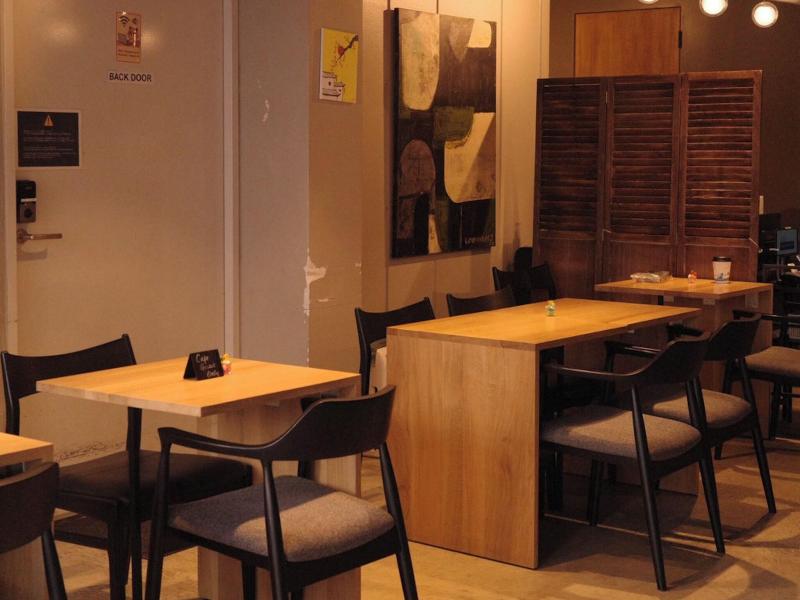 Glamping Tokyo Asakusa image