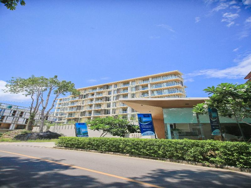 Rocco Aonang Krabi image