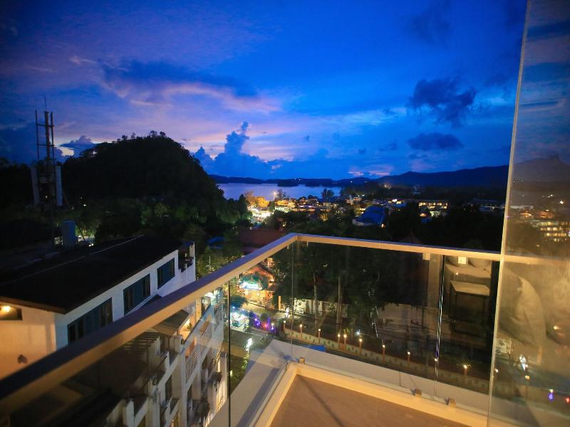 Rocco Aonang Krabi image