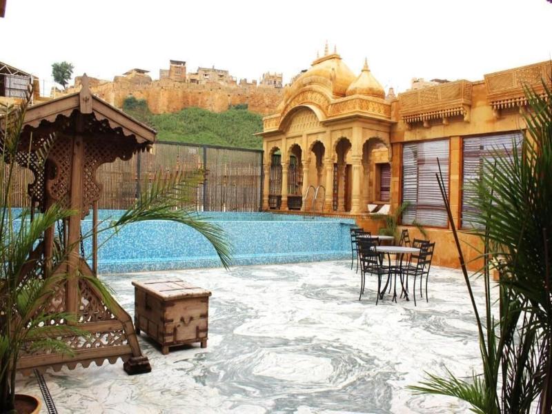 Grand Khalifa image