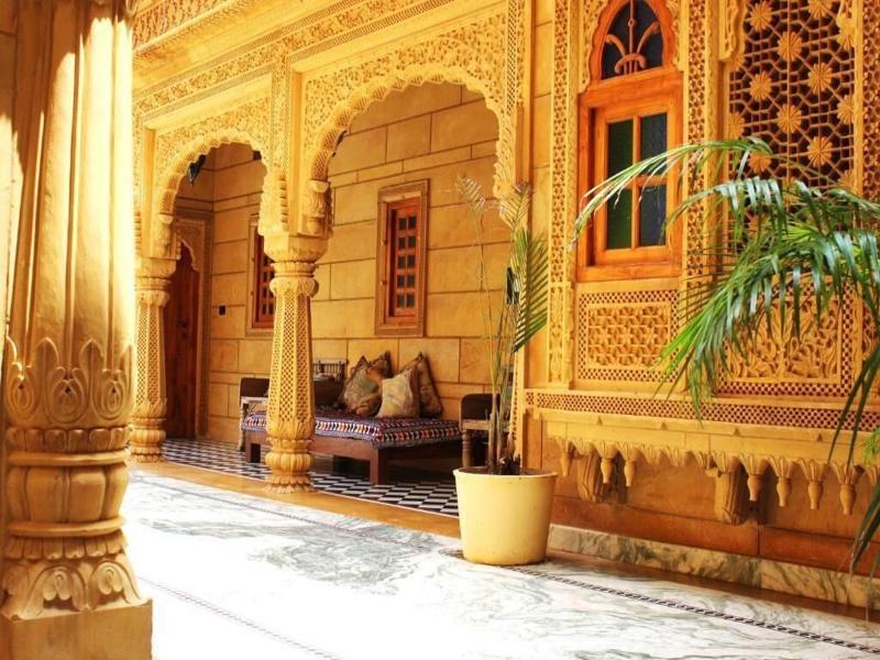 Grand Khalifa image