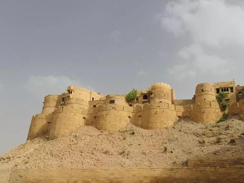 Grand Khalifa image