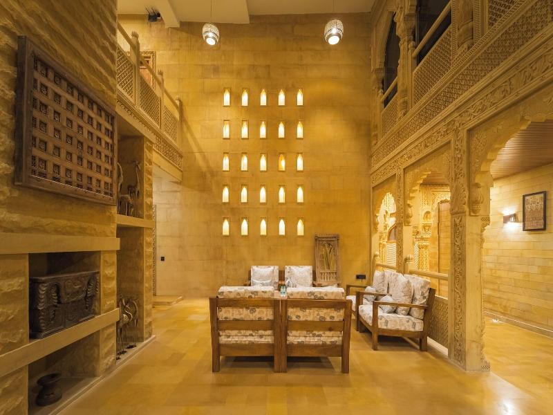 Grand Khalifa image