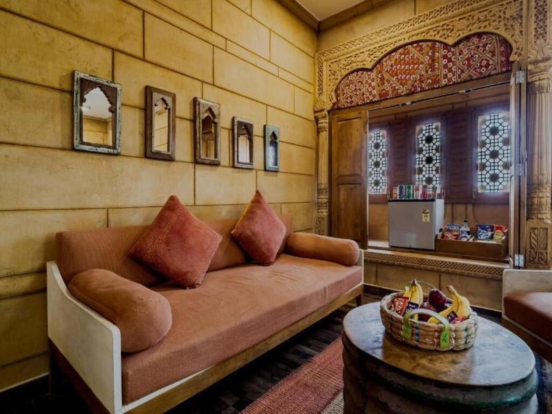 Grand Khalifa image