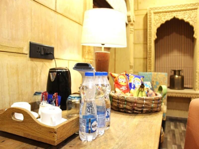 Grand Khalifa image