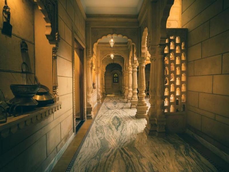 Grand Khalifa image