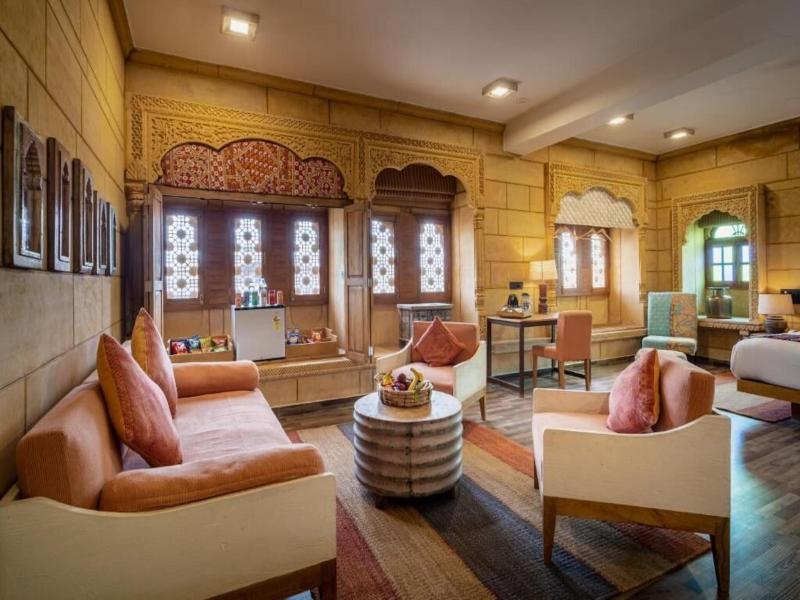 Grand Khalifa image